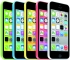 Apple iPhone 5C