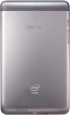 Asus Fonepad