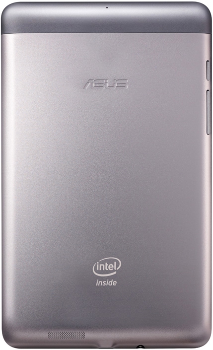 Asus Fonepad