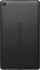 Asus Google Nexus 7 2