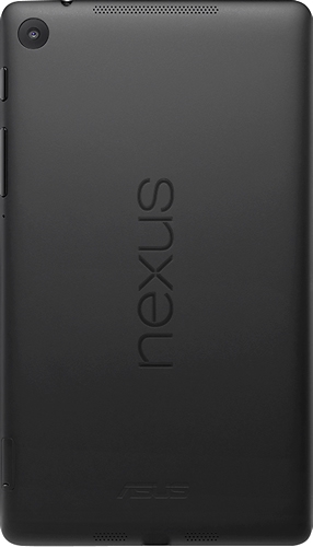 Asus Google Nexus 7 2