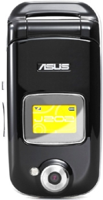 Asus J202