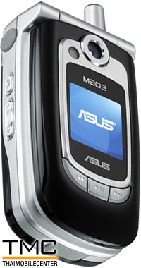 Asus M303