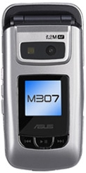 Asus M307