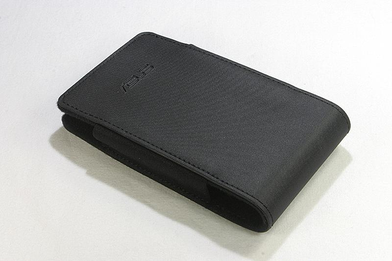 Asus MyPal A632