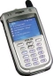 Asus P505 PDA Phone