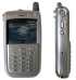 Asus P505 PDA Phone