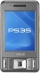 Asus P535