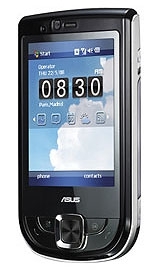 Asus P565