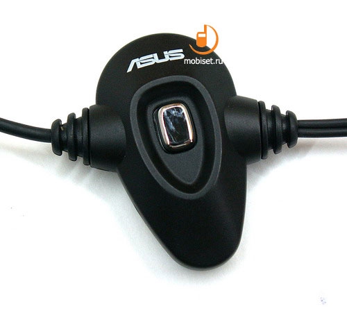 Asus P750