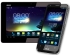 Asus PadFone 2