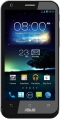 Asus PadFone Infinity