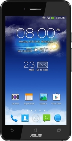 Asus PadFone Infinity 2