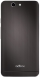 Asus PadFone Infinity 2