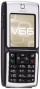 Asus V66