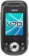 Asus V70