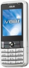 Asus V88i