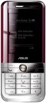 Asus V90