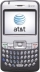 AT&T 5700