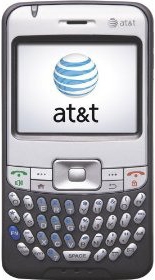 AT&T 5700