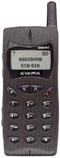 Audiovox BAM810