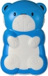 BB-mobile Teddyfone