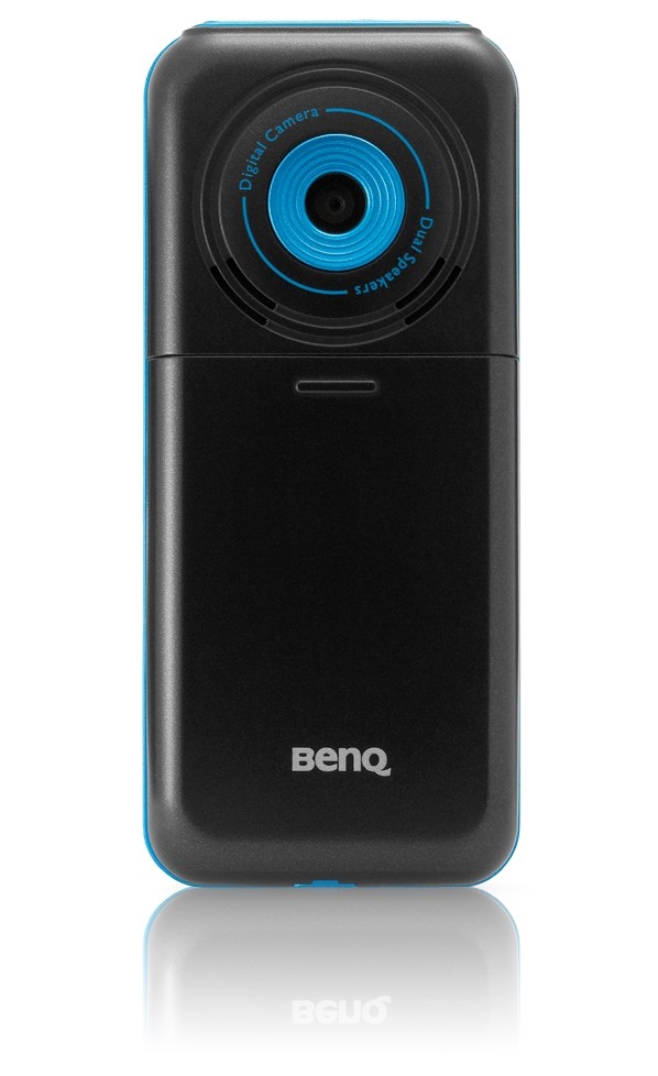 BenQ C36