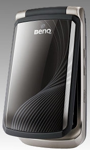 BenQ E53