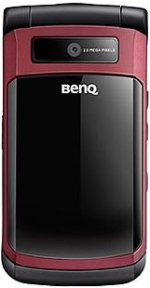 BenQ E55