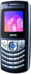 BenQ M305