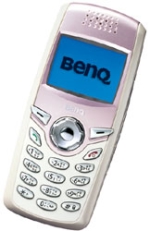 BenQ M560G