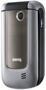 BenQ M580