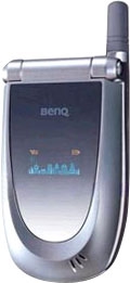 BenQ S660C