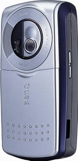 BenQ U700