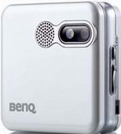 BenQ Z2