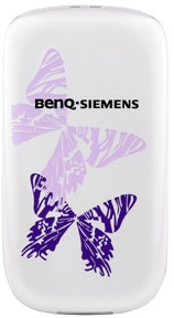 BenQ-Siemens AL26