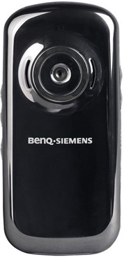 BenQ-Siemens C32