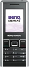 BenQ-Siemens E52
