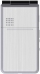BenQ-Siemens EF71