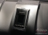 BenQ-Siemens EF81