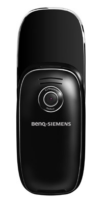 BenQ-Siemens SL91