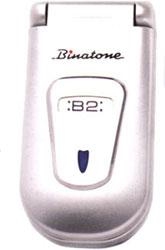 Binatone B2 Invent