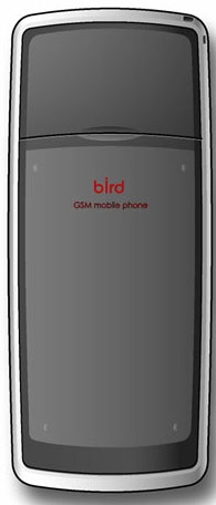 Bird S799