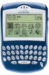 BlackBerry 6210