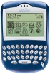 BlackBerry 6220
