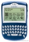 BlackBerry 6230