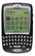 BlackBerry 6710