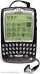 BlackBerry 6720