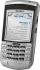 BlackBerry 7100g