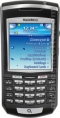 BlackBerry 7100x